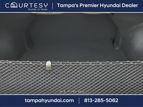 Certified 2025 Hyundai Elantra Sport image 27