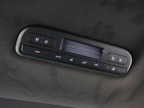 Used 2026 Hyundai Palisade Calligraphy AWD/4WD image 43