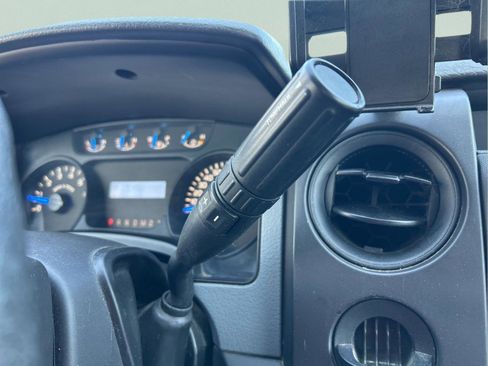 Used 2014 Ford F150 STX w/ Equipment Group 201A Mid image 18