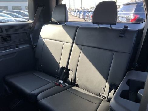 Used 2025 Hyundai Santa Fe SEL w/ Tow & Go Package image 22