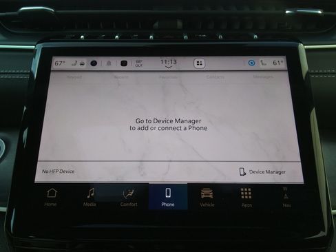 Used 2024 Jeep Grand Cherokee Limited image 26