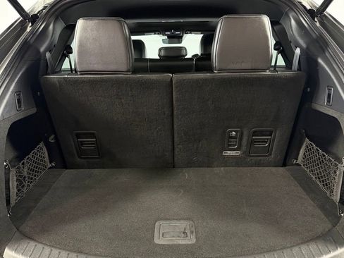 Used 2023 MAZDA CX-9 Grand Touring image 30