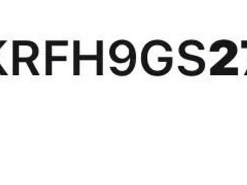 Used 2016 Toyota Highlander XLE image 34