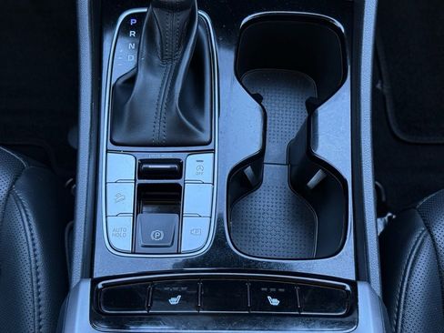 Used 2023 Hyundai Tucson SEL w/ Convenience Package image 26