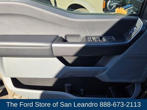 New 2026 Ford F250 XLT image 26