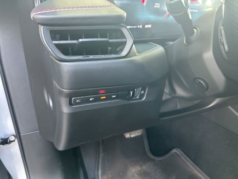 New 2026 Dodge Charger R/T Scat Pack image 41