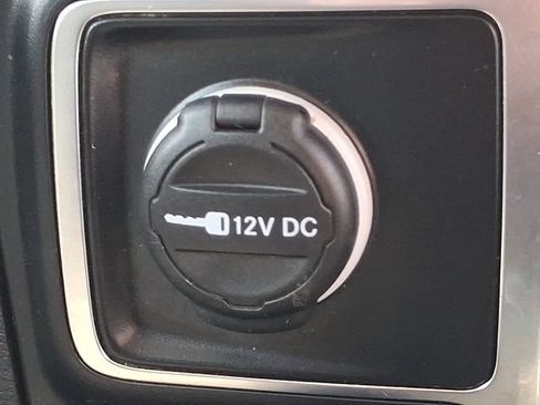 Used 2021 Jeep Wrangler Unlimited Sport AWD/4WD image 25