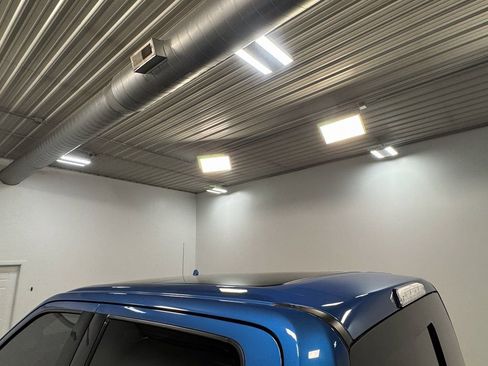 Used 2020 Ford F150 Raptor w/ Equipment Group 802A Luxury image 46