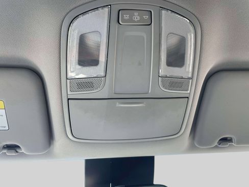 Used 2019 Hyundai Tucson SE image 29