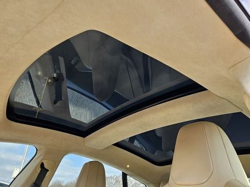 Used 2016 Tesla Model S 75 image 23