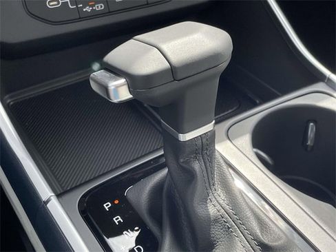 New 2026 Kia Carnival SX w/ SX Dark Edition Package image 39