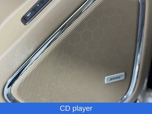 Used 2018 Chevrolet Tahoe Premier image 26