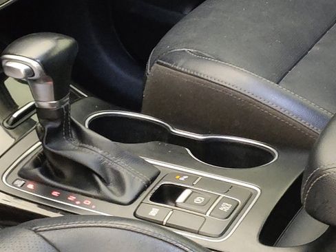 Used 2019 Kia Sorento EX w/ EX Touring Package image 26