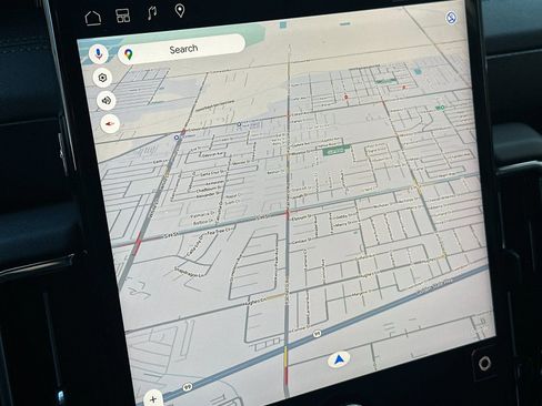 New 2026 GMC Yukon XL Denali w/ Sun & Power Step Package image 20