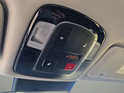 New 2026 Hyundai Sonata SEL image 22