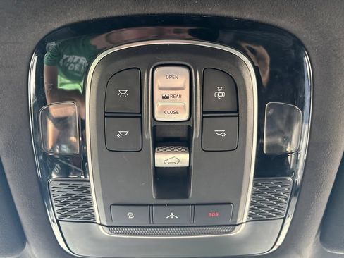 Used 2020 Hyundai Palisade Limited AWD/4WD image 47