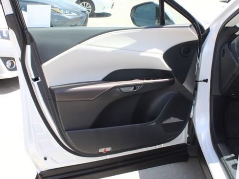 Certified 2023 Lexus RX 350 Premium w/ Cold Area Package FWD image 11