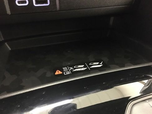 New 2026 Chevrolet Colorado ZR2 w/ Technology Package image 32