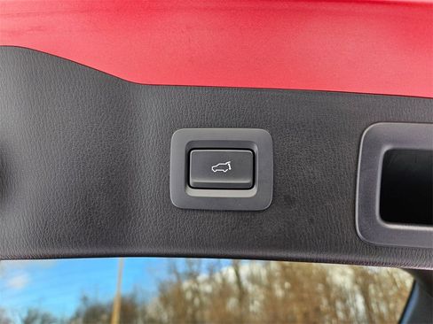 Used 2022 MAZDA CX-5 Signature image 24