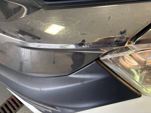 Used 2019 Honda HR-V EX image 13