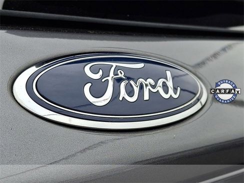 Used 2022 Ford Explorer ST w/ Equipment Group 401A image 32