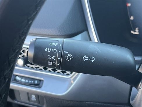 Used 2023 Acura Integra image 24