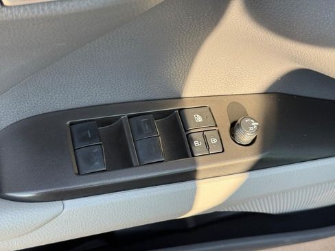 Certified 2024 Toyota Camry SE w/ Convenience Package FWD image 19