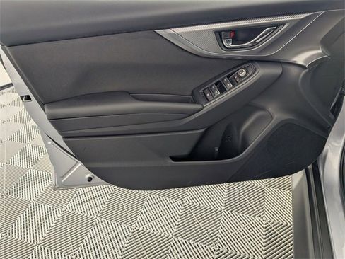 Used 2024 Subaru WRX Premium image 9