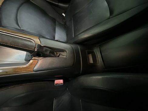 Used 2003 BMW Z4 2.5i RWD image 24
