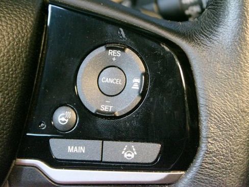 Used 2021 Honda Pilot Touring image 26