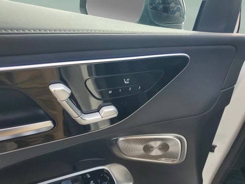 Certified 2026 Mercedes-Benz GLC 300 4MATIC image 13