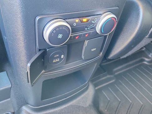 Certified 2020 Ford Explorer XLT w/ Equipment Group 202A image 18