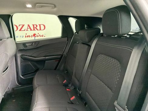 Used 2023 Ford Escape Active FWD image 13