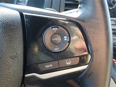 Used 2019 Honda Odyssey EX-L image 25