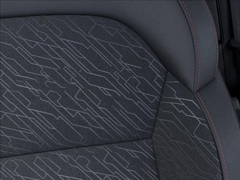 New 2026 Dodge Charger Scat Pack w/ Blacktop Package image 20