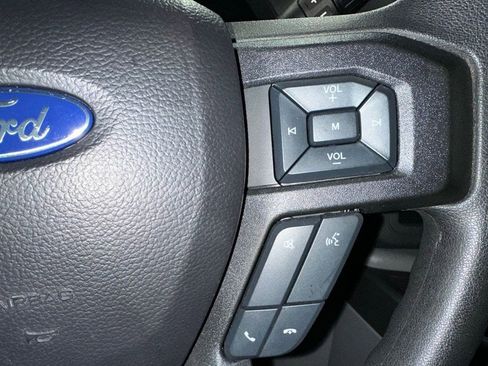 Used 2024 Ford E-350 and Econoline 350 Super Duty RWD image 21