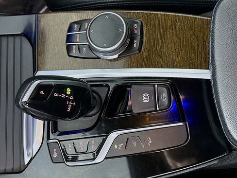 Used 2019 BMW X3 M40i w/ Premium Package image 20