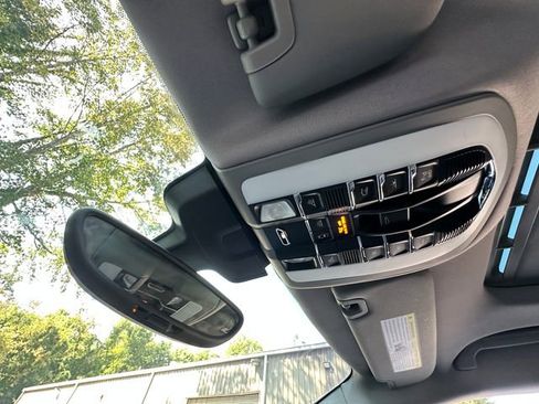 Used 2015 Porsche Panamera 4S image 31