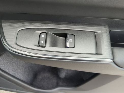 New 2026 Subaru Outback Wilderness AWD/4WD image 40