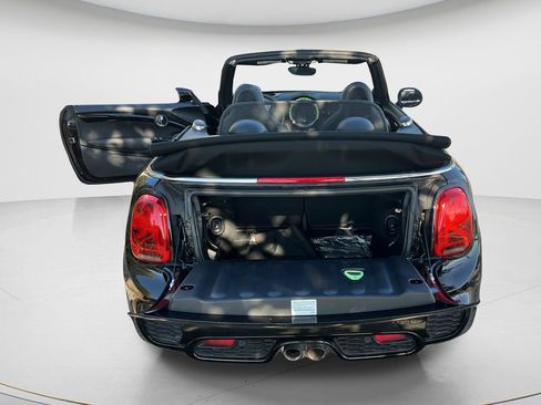 Used 2020 MINI Cooper John Cooper Works image 14