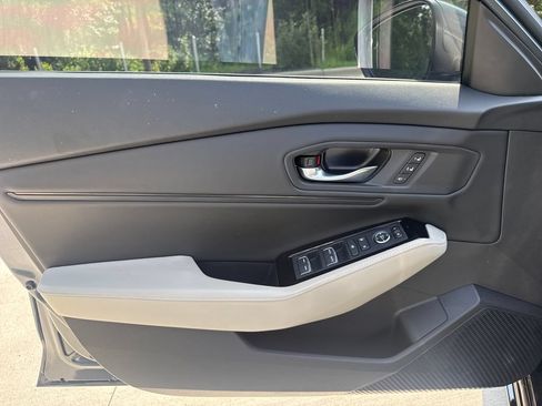 Used 2024 Honda Accord Touring image 13