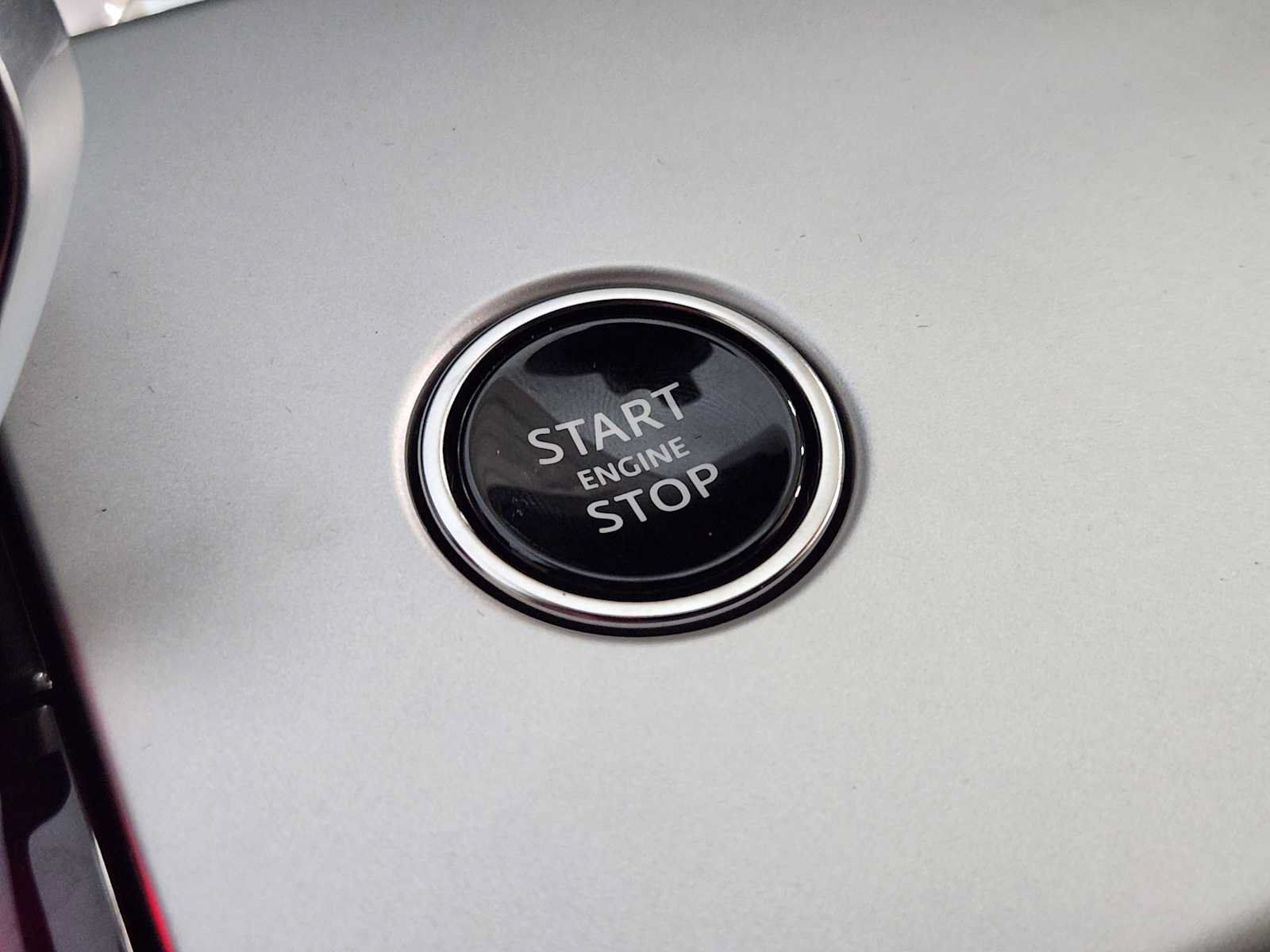 New 2026 Land Rover Range Rover SE AWD/4WD image 19