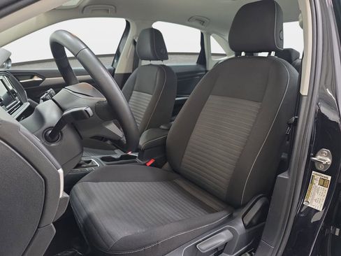 Used 2023 Volkswagen Jetta S image 14