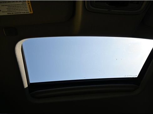 Used 2022 GMC Sierra 1500 Denali w/ Denali Premium Package image 10