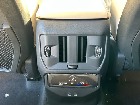 New 2026 BMW X3 xDrive30i w/ Premium Package AWD/4WD image 33