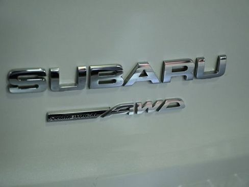 Used 2019 Subaru Ascent Premium w/ Popular Package #2A AWD/4WD image 11