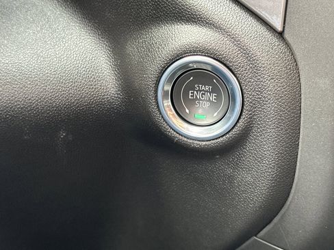 Used 2026 GMC Sierra 1500 Pro w/ Graphite Edition image 29