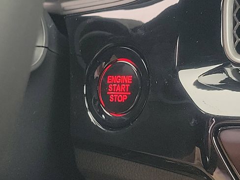 New 2026 Honda Civic Sport image 14