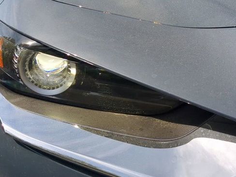 New 2026 MAZDA CX-30 AWD 2.5 S image 9