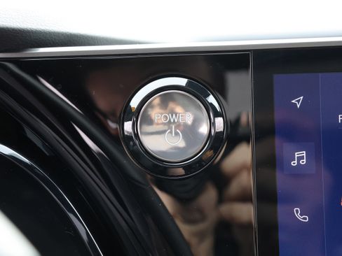 Certified 2023 Lexus RX 350 image 22